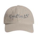 6eec40f3-8220-4416-944e-2e36566daac8