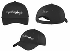 Western Pleasure Cap