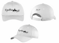 Western Pleasure Cap