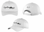 Western Pleasure Cap