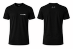 Western Pleasure Tee | Unisex Cotton