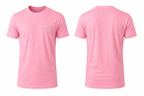 Barrel Racing Tee | Unisex Cotton