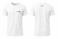 Paso Fino Tee | Unisex Cotton