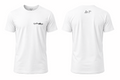 Western Pleasure Tee | Unisex Cotton