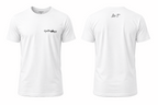 Western Pleasure Tee | Unisex Cotton