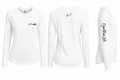 Paso Fino Sunshirt | Women’s Dry Fit Long Sleeve