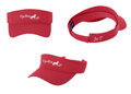 Paso Fino Visor