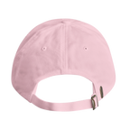 fee55e13-3d4d-43cb-925b-0dfff758df16